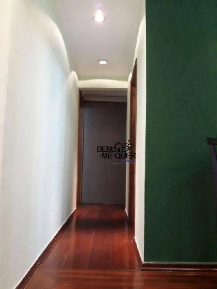 Cobertura, 2 quartos, 162 m² - Foto 3