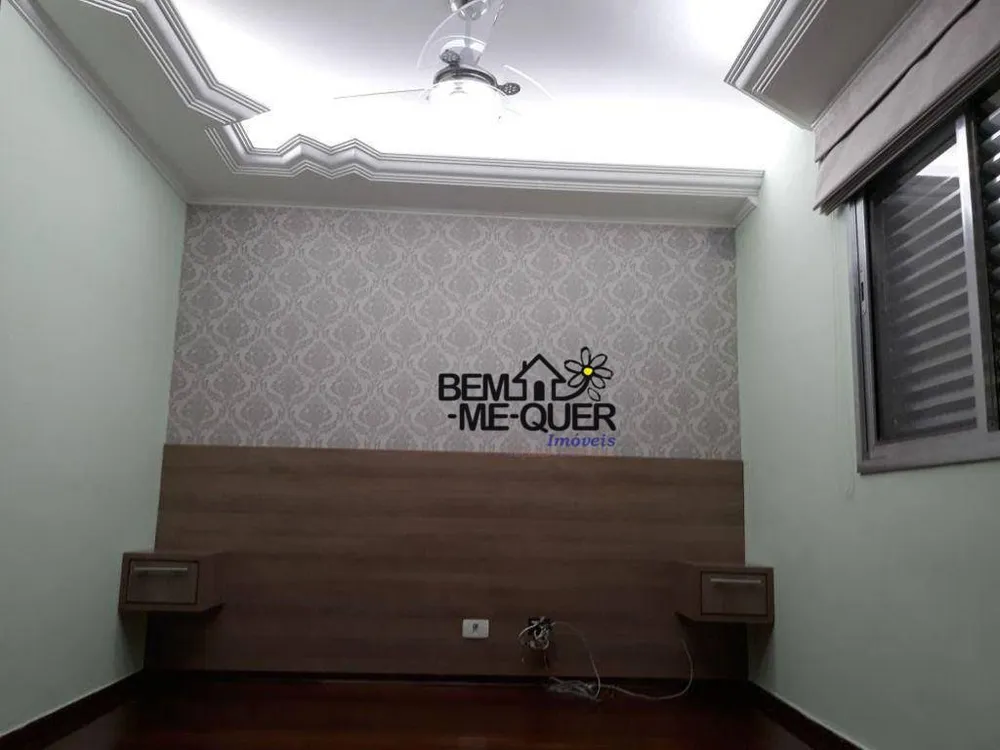 Cobertura, 2 quartos, 162 m² - Foto 5