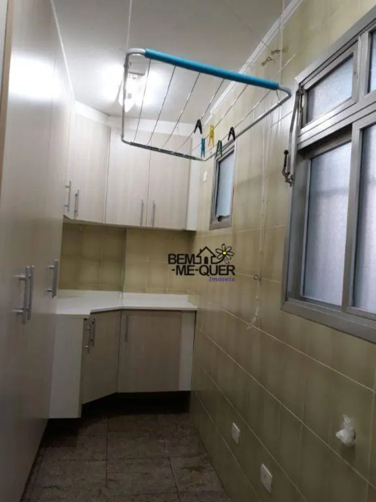 Cobertura, 2 quartos, 162 m² - Foto 11