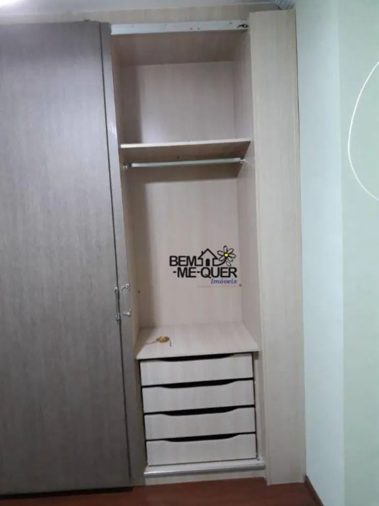 Cobertura, 2 quartos, 162 m² - Foto 6