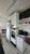 Apartamento, 3 quartos, 131 m² - Foto 3