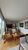 Apartamento, 3 quartos, 131 m² - Foto 2