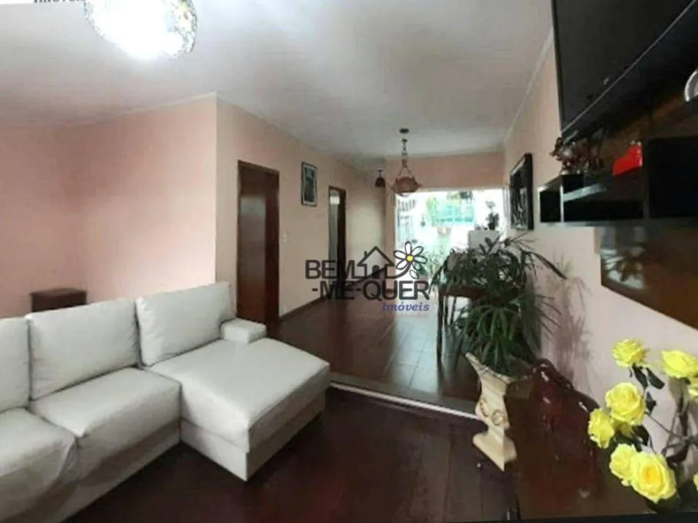 Casa, 4 quartos, 500 m² - Foto 4