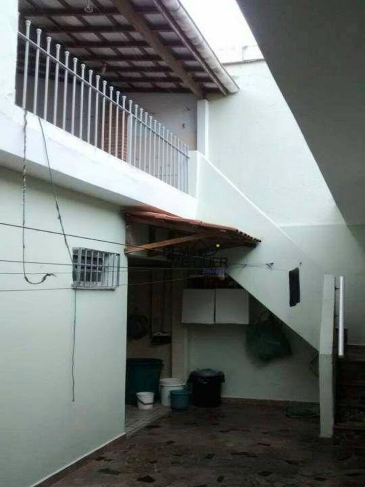 Casa, 4 quartos, 500 m² - Foto 6