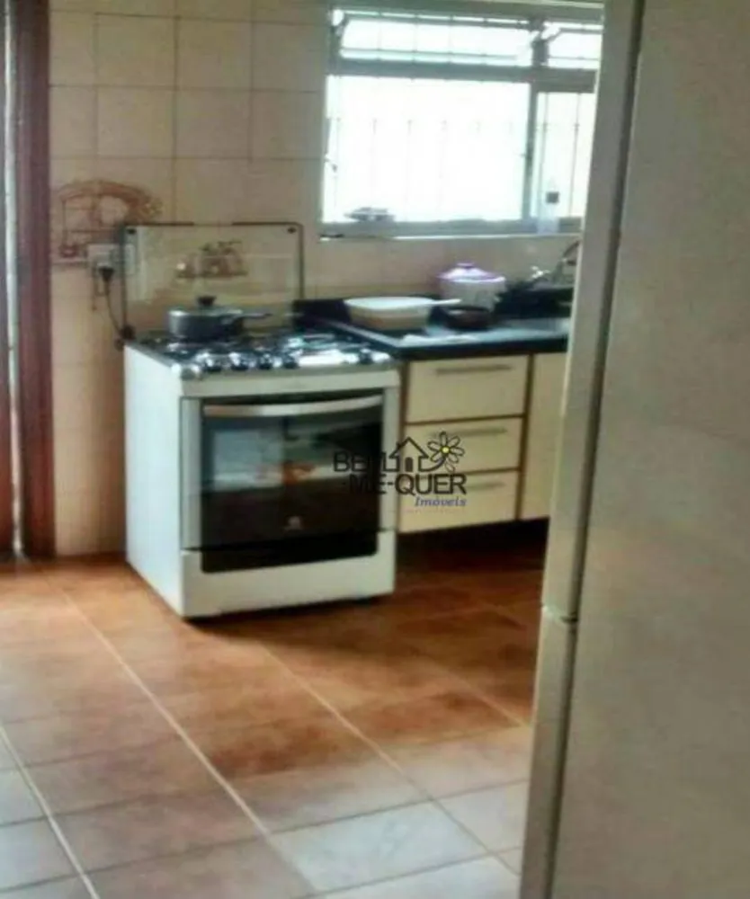 Casa, 4 quartos, 500 m² - Foto 5