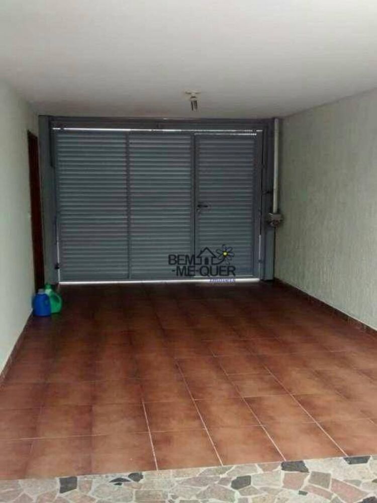 Casa, 4 quartos, 500 m² - Foto 7
