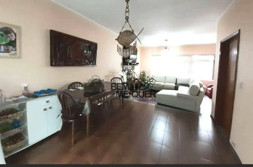Casa, 4 quartos, 500 m² - Foto 2