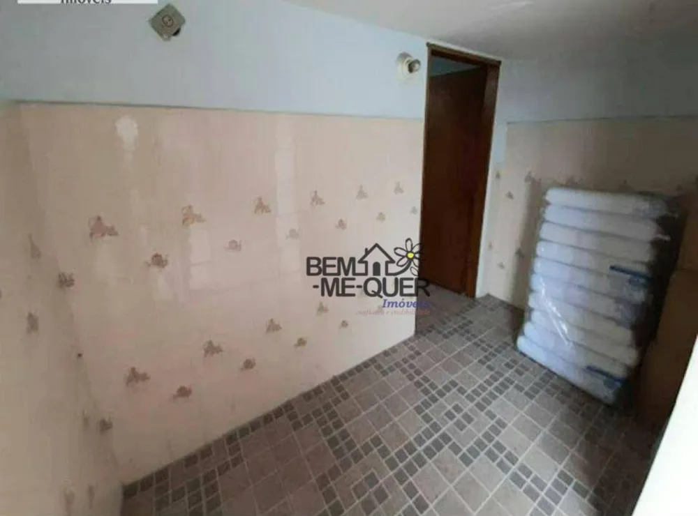 Casa, 4 quartos, 500 m² - Foto 9