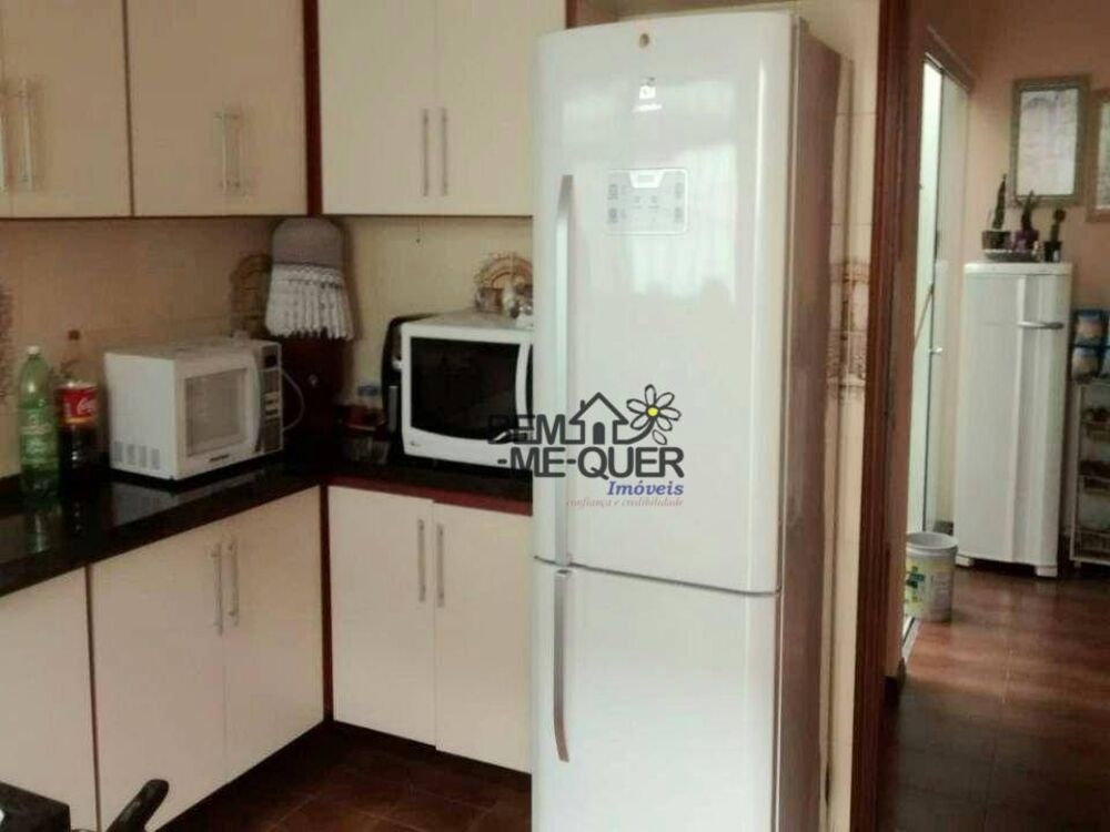 Casa, 4 quartos, 500 m² - Foto 5
