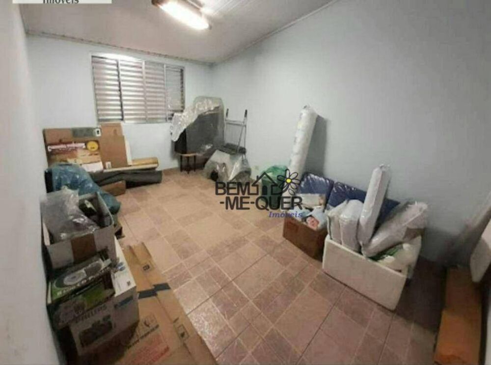 Casa, 4 quartos, 500 m² - Foto 8