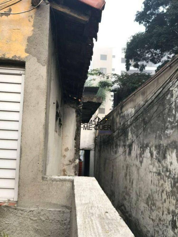 Terreno à venda, 350M2 - Foto 2
