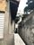 Terreno, 350 m² - Foto 2