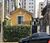 Terreno, 350 m² - Foto 4