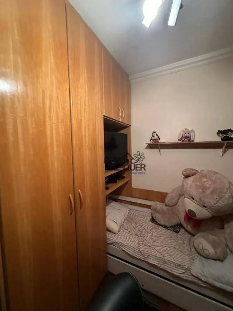 Casa, 3 quartos, 150 m² - Foto 9