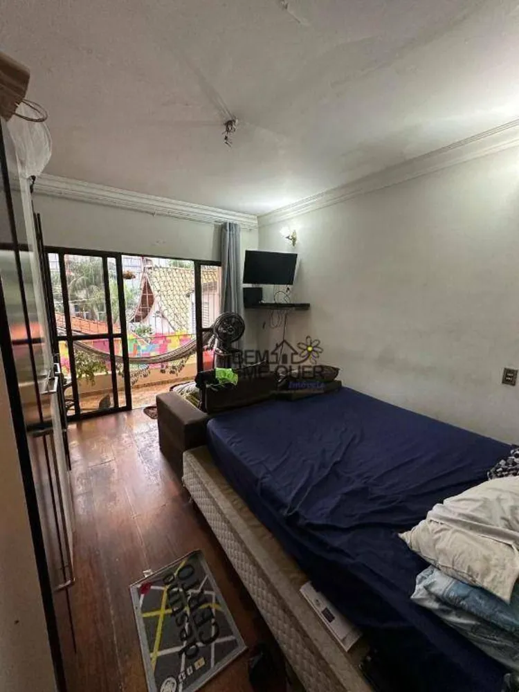 Casa, 3 quartos, 150 m² - Foto 6