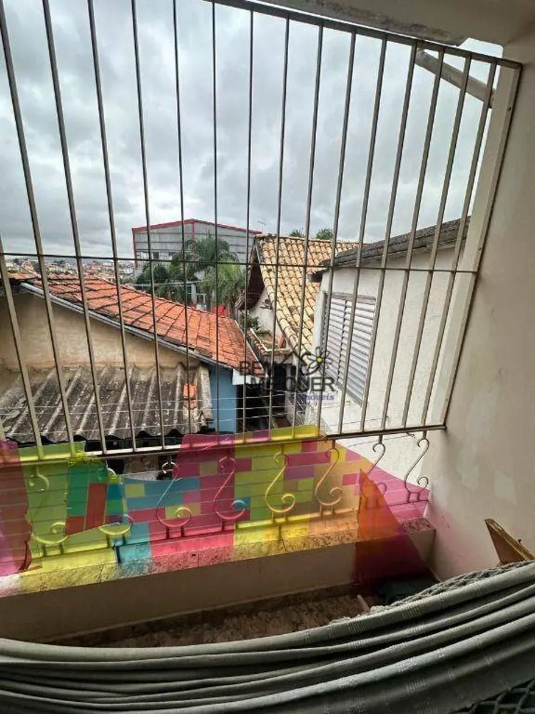 Casa, 3 quartos, 150 m² - Foto 4
