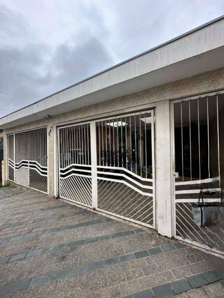 Casa, 3 quartos, 150 m² - Foto 4
