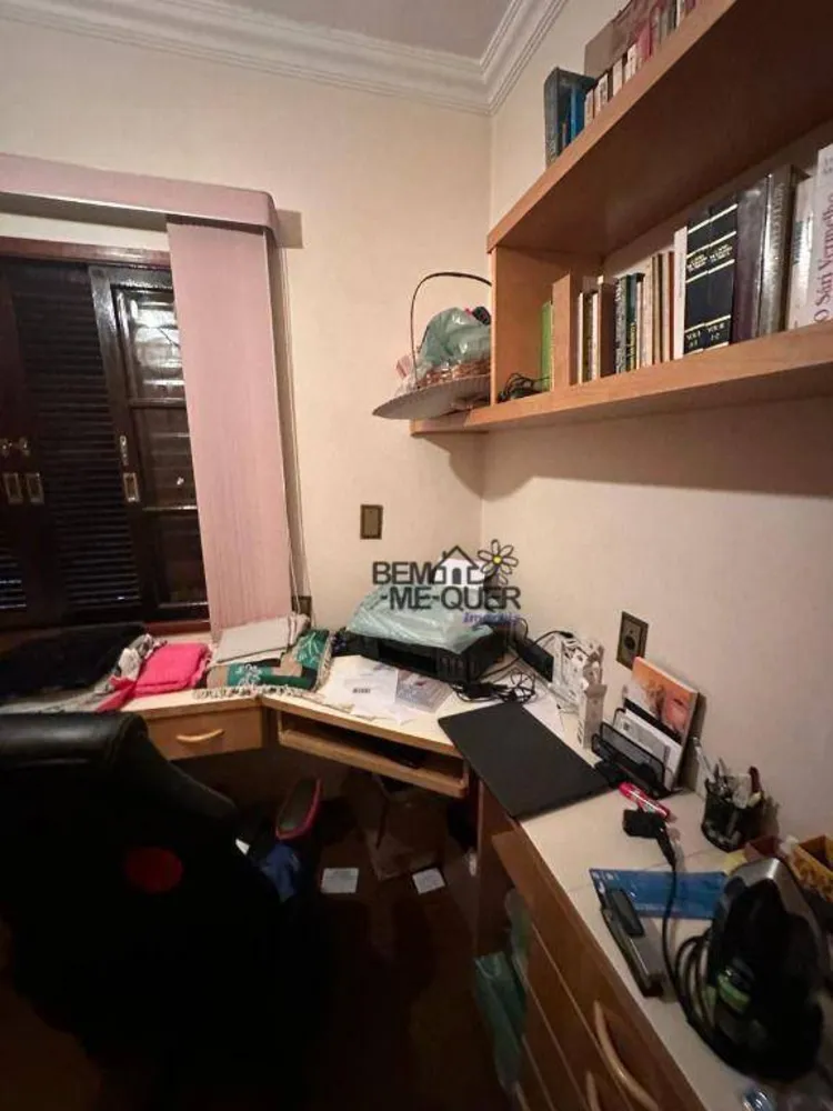 Casa, 3 quartos, 150 m² - Foto 8