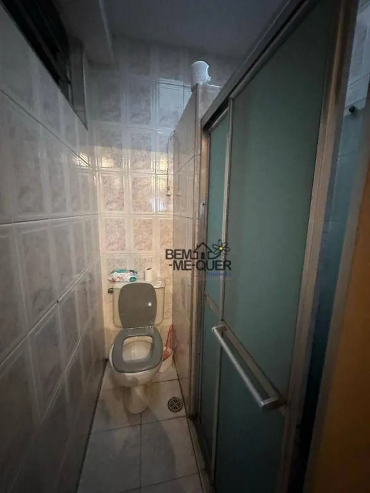 Casa, 3 quartos, 150 m² - Foto 15