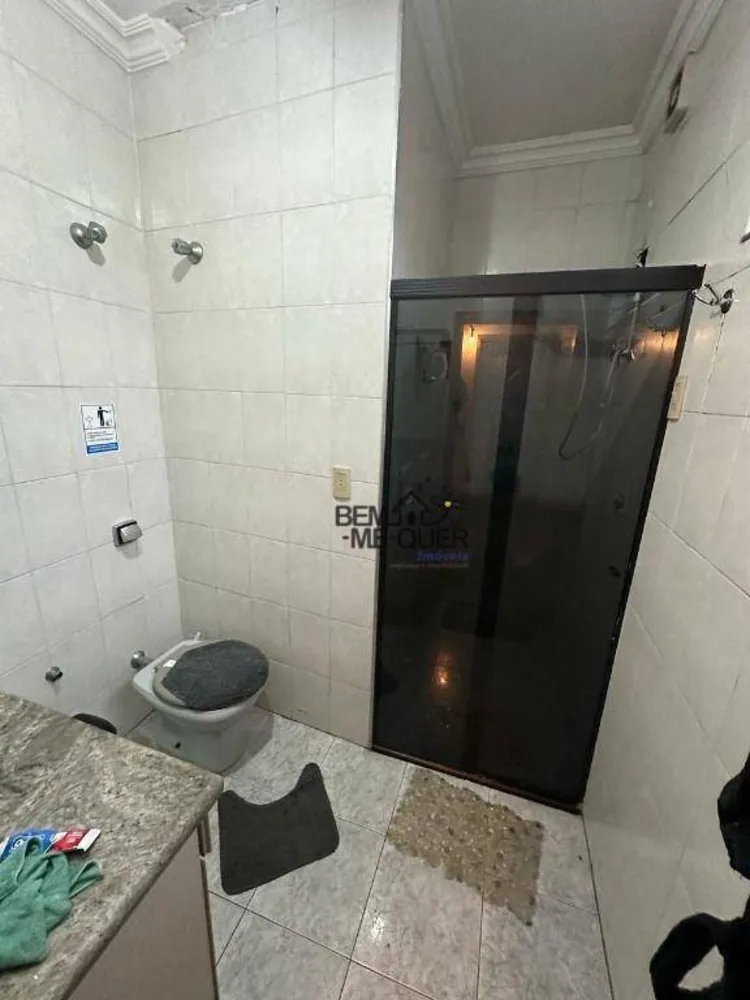 Casa, 3 quartos, 150 m² - Foto 3