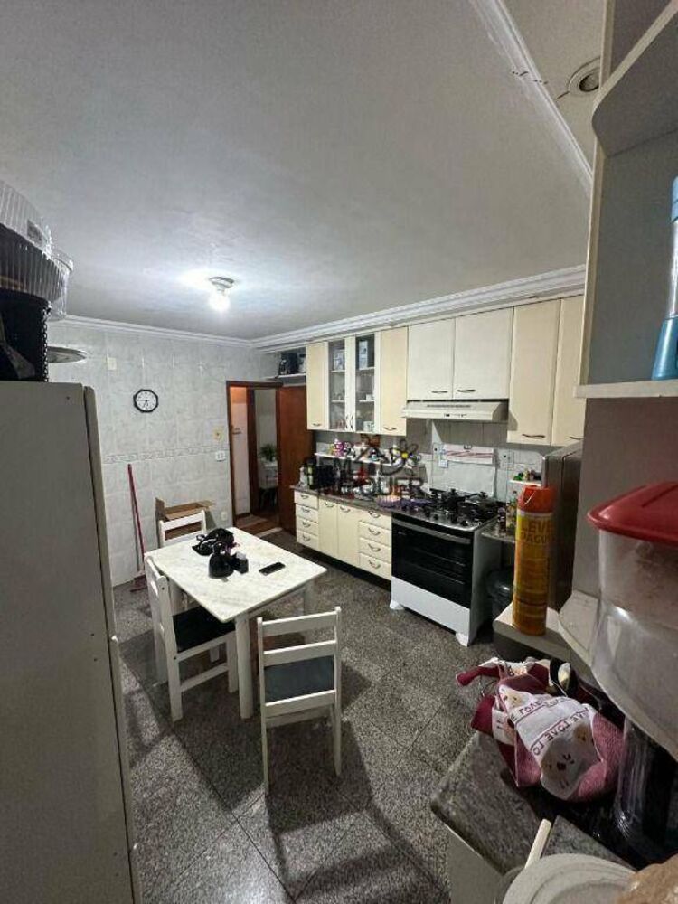 Casa, 3 quartos, 150 m² - Foto 1
