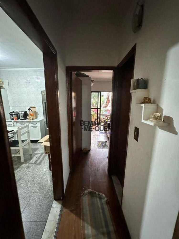 Casa, 3 quartos, 150 m² - Foto 3
