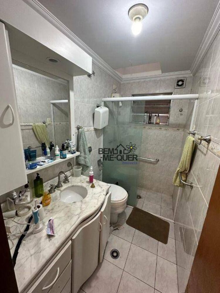 Casa, 3 quartos, 150 m² - Foto 2