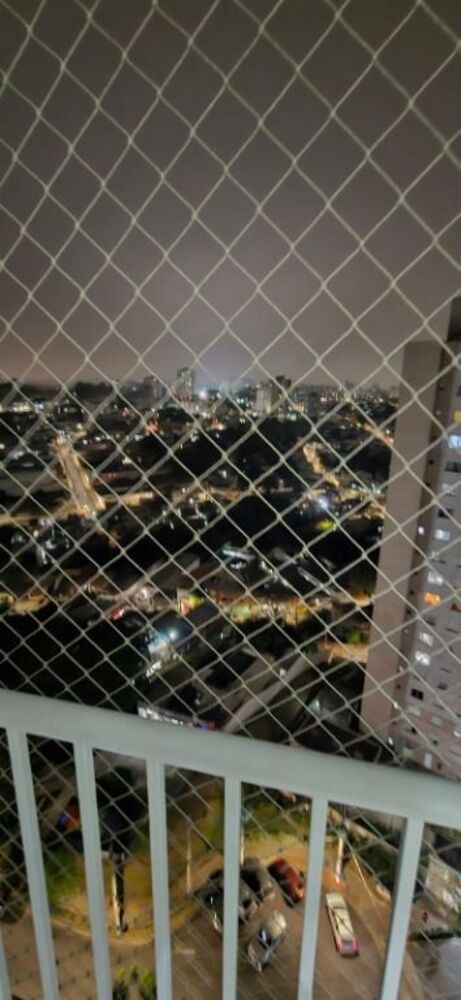 Apartamento, 2 quartos, 49 m² - Foto 4