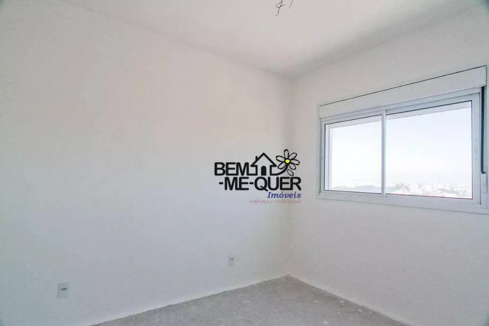 Apartamento, 3 quartos, 100 m² - Foto 12
