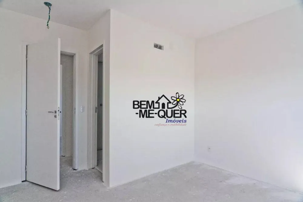 Apartamento, 3 quartos, 100 m² - Foto 10