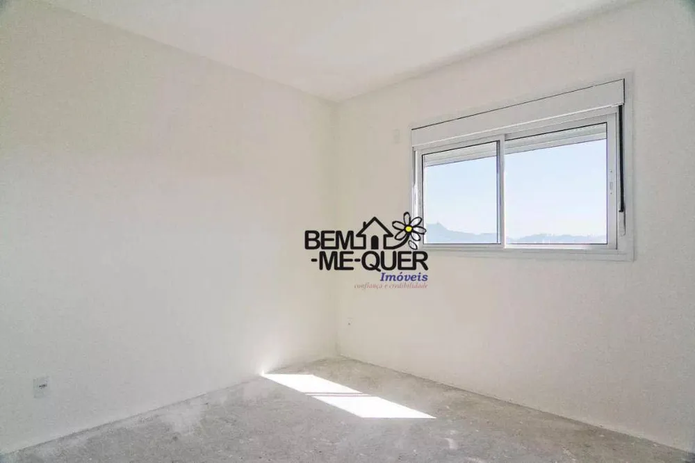 Apartamento, 3 quartos, 100 m² - Foto 4