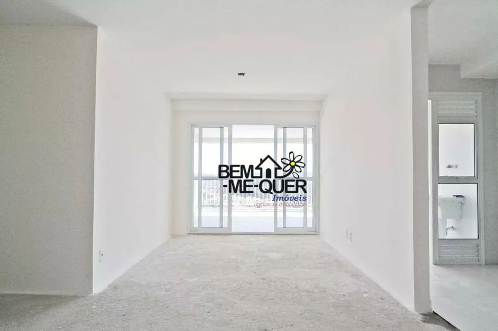 Apartamento, 3 quartos, 100 m² - Foto 7