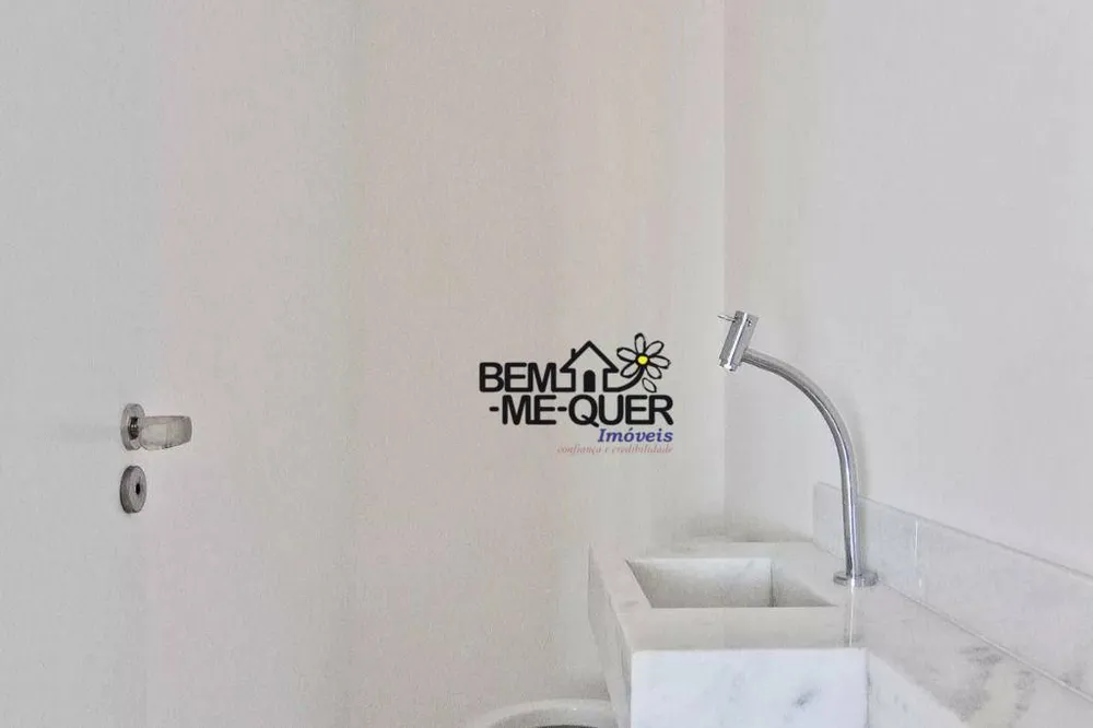 Apartamento, 3 quartos, 100 m² - Foto 6