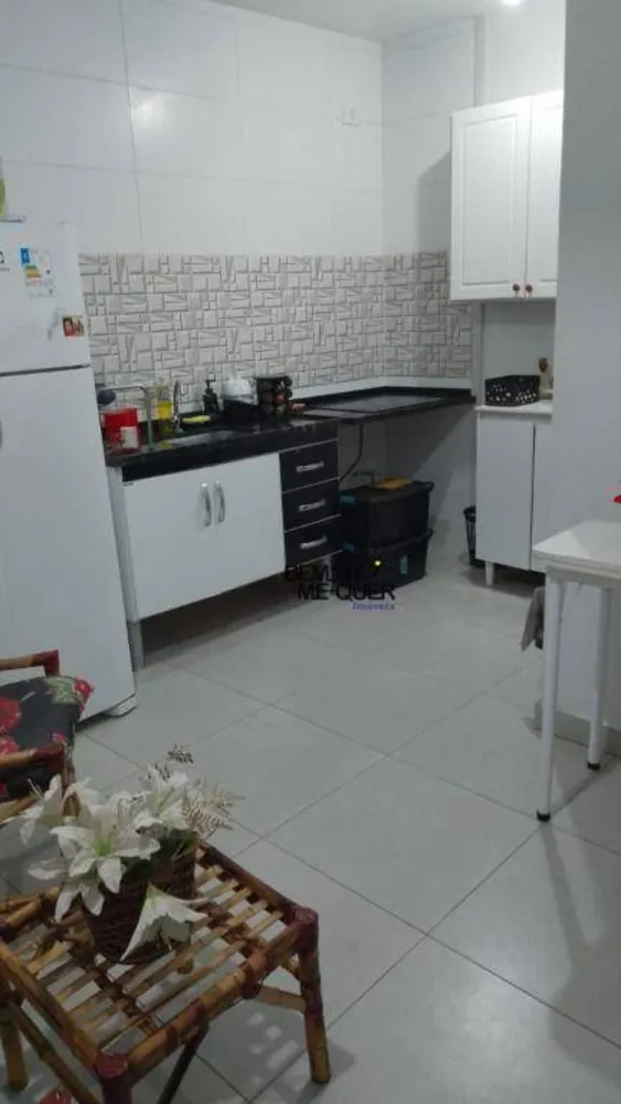 Apartamento, 2 quartos, 47 m² - Foto 12