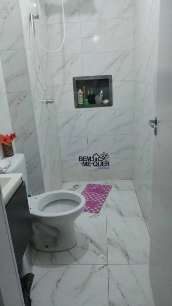 Apartamento, 2 quartos, 47 m² - Foto 9