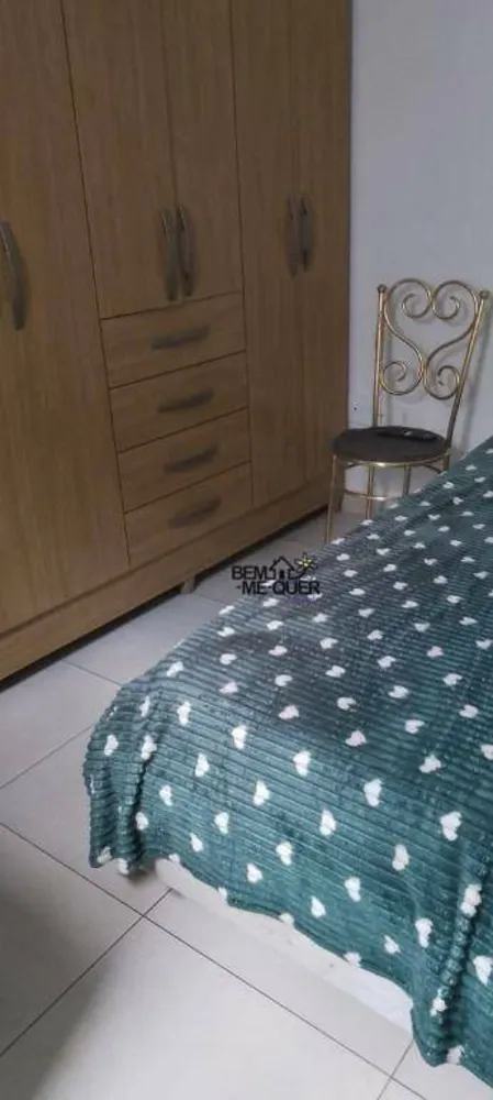 Apartamento, 2 quartos, 47 m² - Foto 10