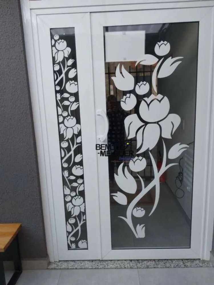 Apartamento, 2 quartos, 47 m² - Foto 11