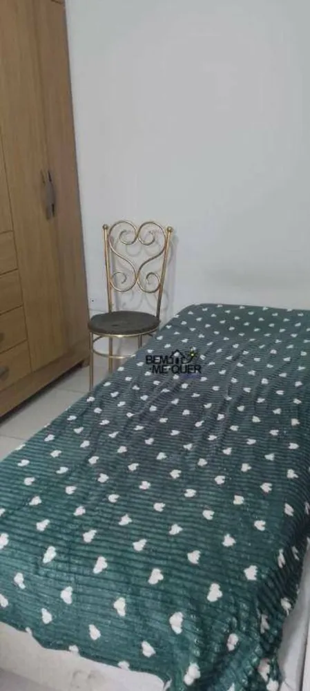 Apartamento, 2 quartos, 47 m² - Foto 8