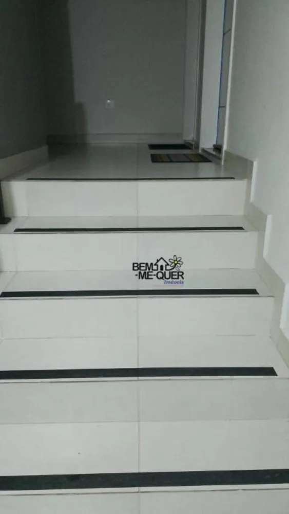Apartamento, 2 quartos, 47 m² - Foto 4