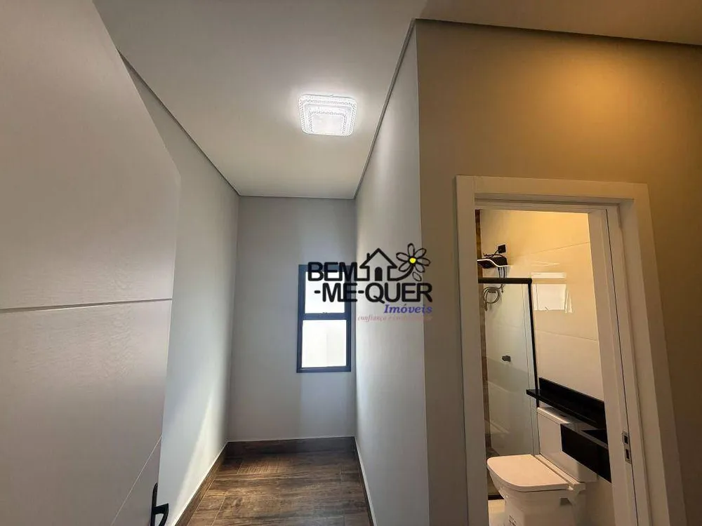 Sobrado, 3 quartos, 130 m² - Foto 8