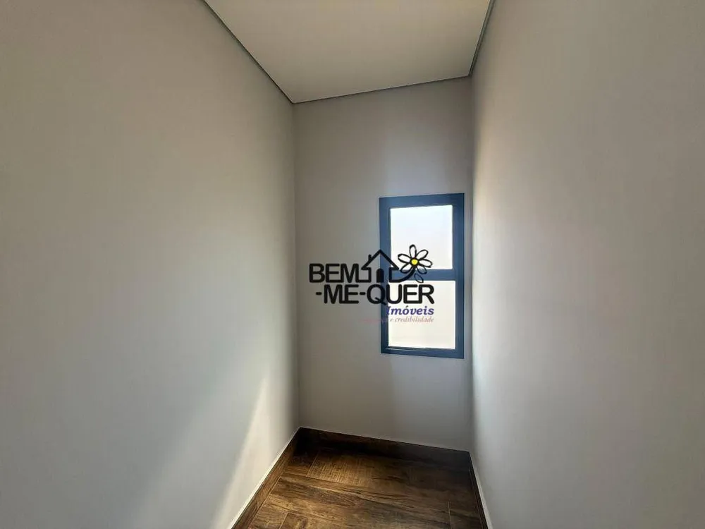 Sobrado, 3 quartos, 130 m² - Foto 10