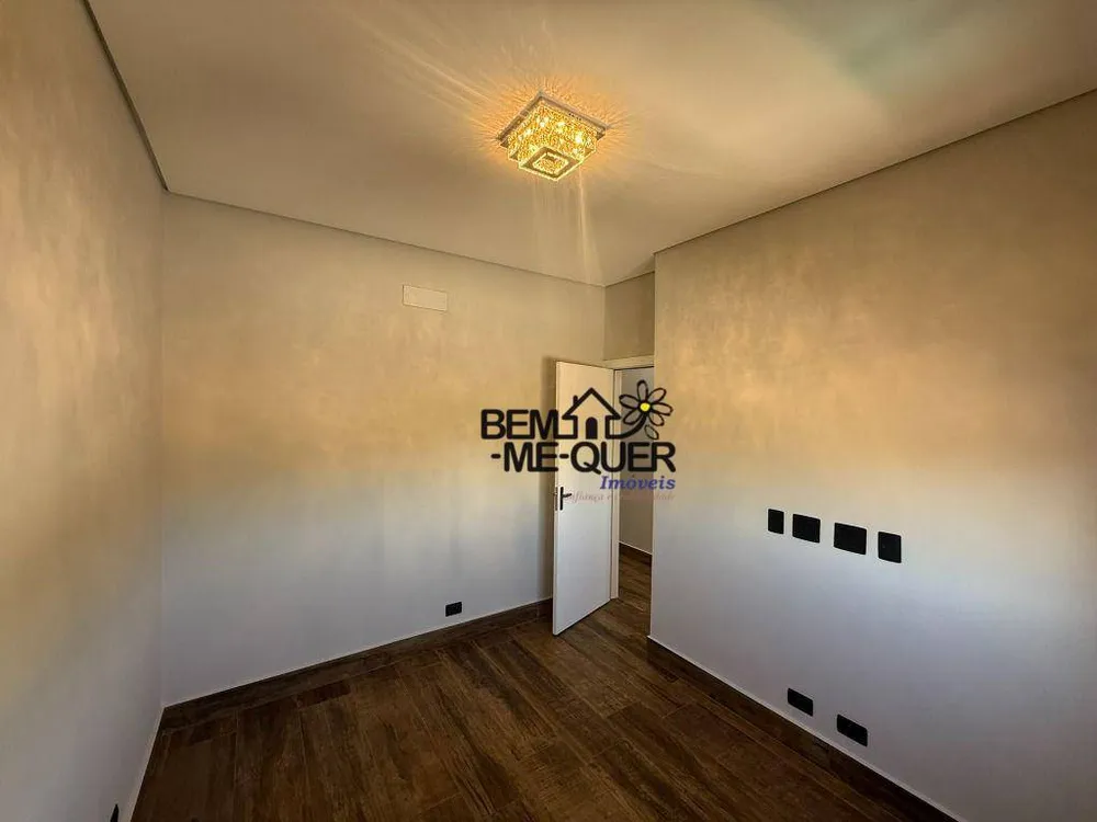 Sobrado, 3 quartos, 130 m² - Foto 11