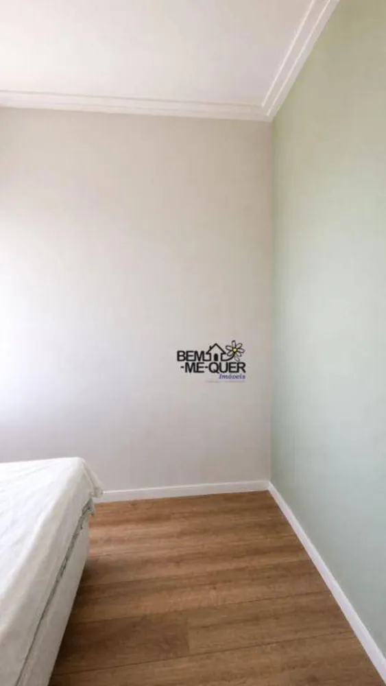 Apartamento, 2 quartos, 45 m² - Foto 6