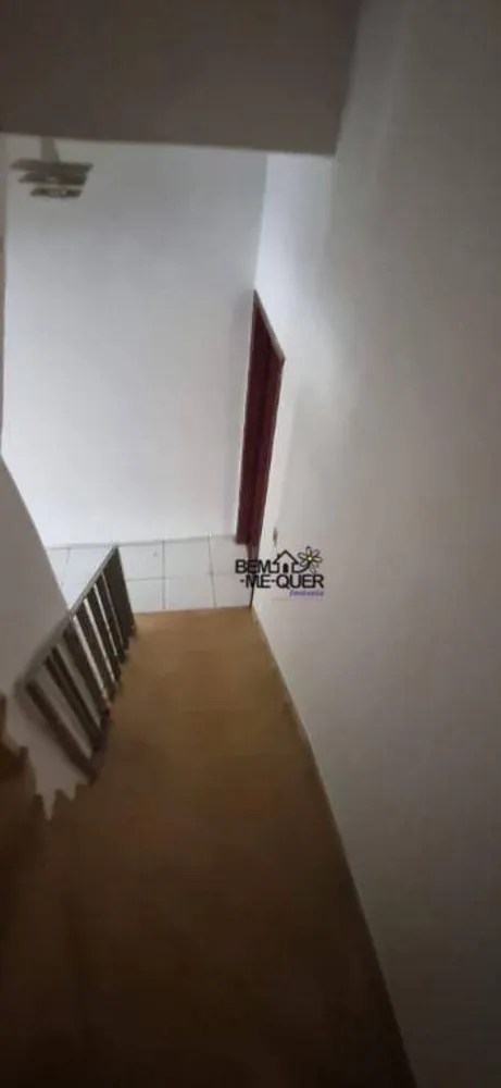 Sobrado, 2 quartos, 116 m² - Foto 12