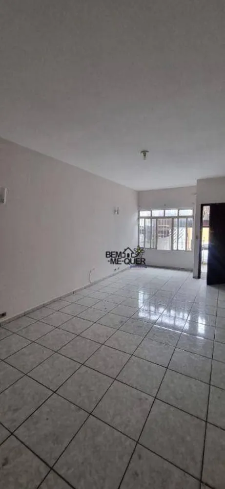 Sobrado, 2 quartos, 116 m² - Foto 16