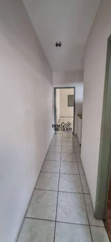 Sobrado, 2 quartos, 116 m² - Foto 9