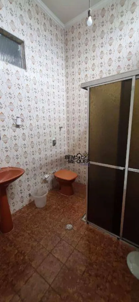 Sobrado, 2 quartos, 116 m² - Foto 8