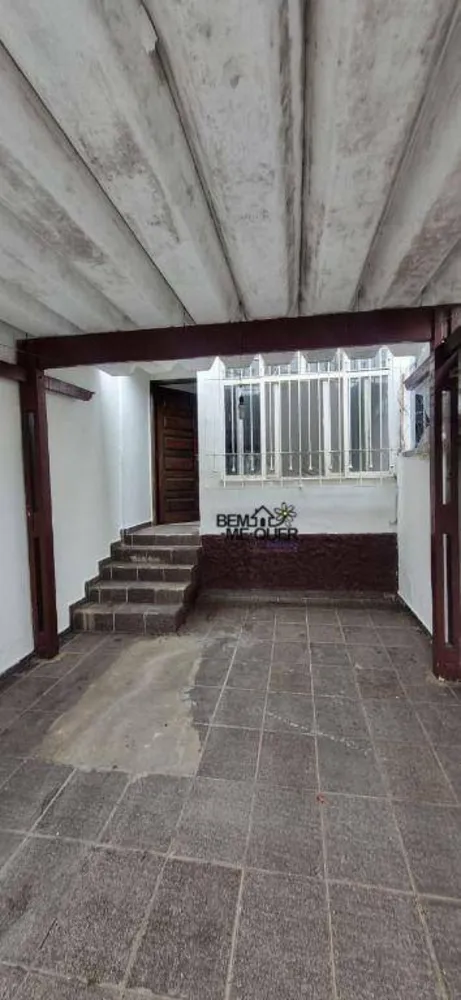 Sobrado, 2 quartos, 116 m² - Foto 15