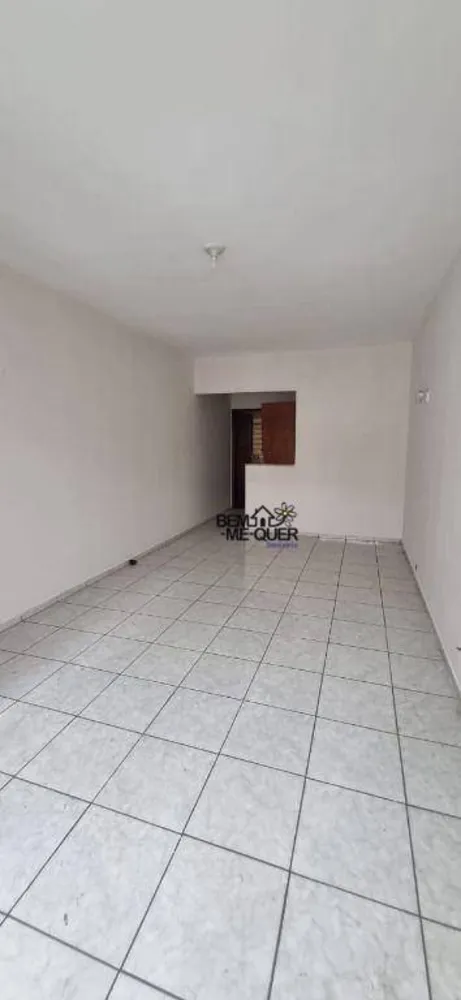 Sobrado, 2 quartos, 116 m² - Foto 13