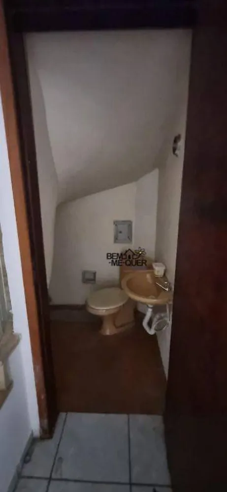 Sobrado, 2 quartos, 116 m² - Foto 2